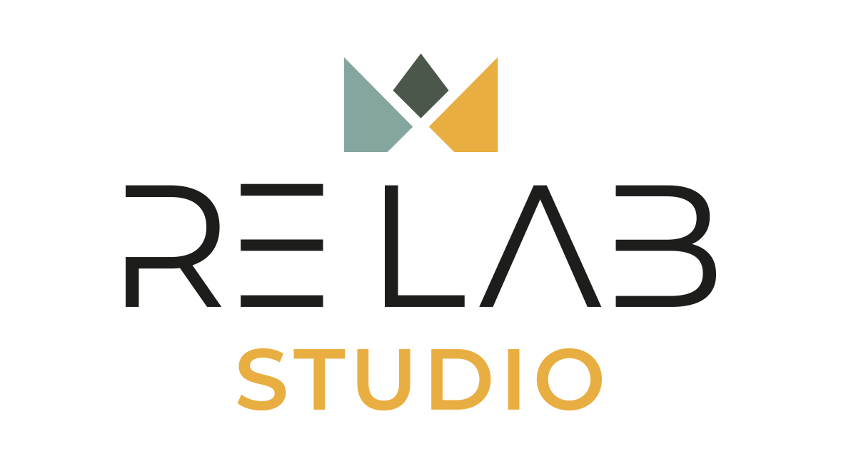 Relab Studio